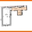  Annonces VAULX EN VELIN : Commercial | MONTLUEL (01120) | 30 m2 | 69 500 € 