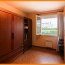  Annonces VAULX EN VELIN : House | DAGNEUX (01120) | 90 m2 | 325 000 € 