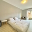 Annonces VAULX EN VELIN : Apartment | VILLEURBANNE (69100) | 115 m2 | 325 000 € 