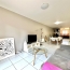  Annonces VAULX EN VELIN : Apartment | VILLEURBANNE (69100) | 115 m2 | 325 000 € 