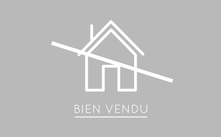 Annonces VAULX EN VELIN : Maison / Villa | LYON (69005) | 180 m2  