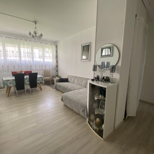  Annonces VAULX EN VELIN : Apartment | LYON (69009) | 94 m2 | 260 000 € 