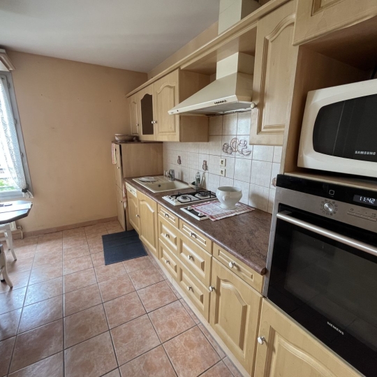  Annonces VAULX EN VELIN : Apartment | LYON (69004) | 93 m2 | 590 000 &euro; 