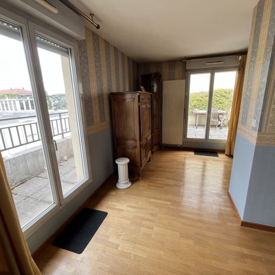 Annonces VAULX EN VELIN : Appartement | LYON (69004) | 93.00m2 | 590 000 € 