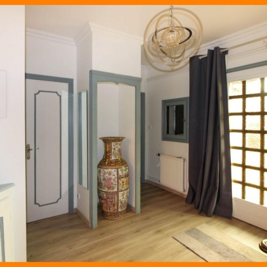  Annonces VAULX EN VELIN : Maison / Villa | DAGNEUX (01120) | 136 m2 | 429 000 &euro; 