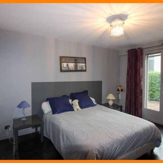  Annonces VAULX EN VELIN : Maison / Villa | DAGNEUX (01120) | 136 m2 | 429 000 &euro; 