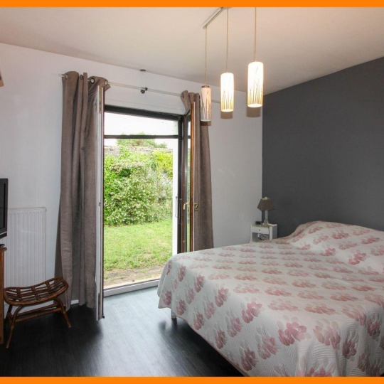  Annonces VAULX EN VELIN : Maison / Villa | DAGNEUX (01120) | 136 m2 | 429 000 &euro; 