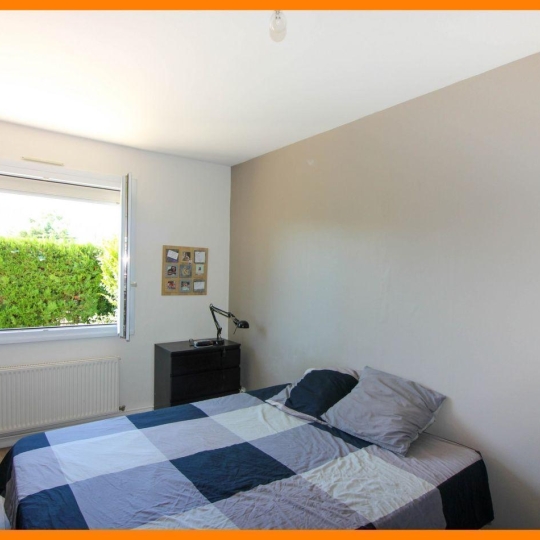  Annonces VAULX EN VELIN : Maison / Villa | NIEVROZ (01120) | 140 m2 | 395 000 &euro; 