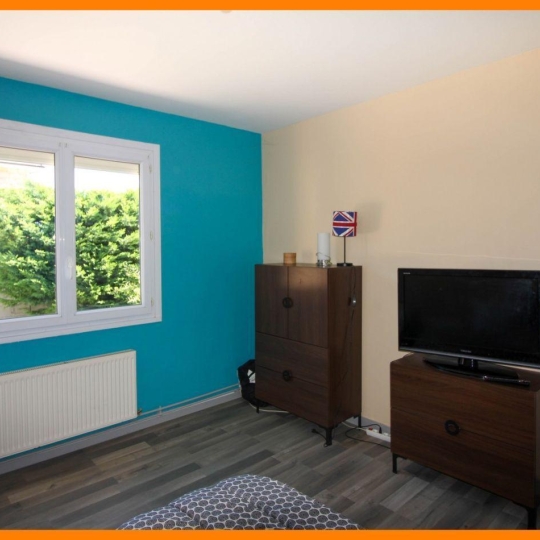  Annonces VAULX EN VELIN : Maison / Villa | NIEVROZ (01120) | 140 m2 | 395 000 &euro; 
