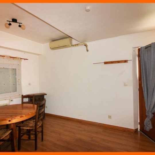  Annonces VAULX EN VELIN : Maison / Villa | DAGNEUX (01120) | 70 m2 | 242 000 &euro; 