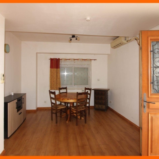  Annonces VAULX EN VELIN : Maison / Villa | DAGNEUX (01120) | 70 m2 | 242 000 &euro; 