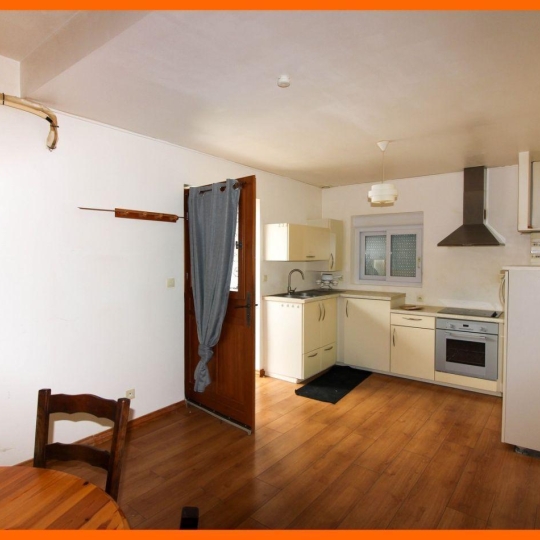  Annonces VAULX EN VELIN : Maison / Villa | DAGNEUX (01120) | 70 m2 | 242 000 &euro; 