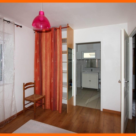  Annonces VAULX EN VELIN : Maison / Villa | DAGNEUX (01120) | 70 m2 | 242 000 &euro; 