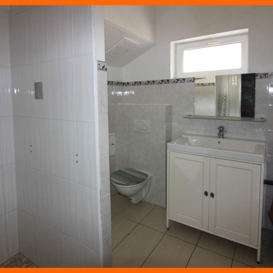  Annonces VAULX EN VELIN : Maison / Villa | DAGNEUX (01120) | 70 m2 | 242 000 &euro; 