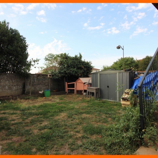  Annonces VAULX EN VELIN : Maison / Villa | DAGNEUX (01120) | 70 m2 | 242 000 &euro; 