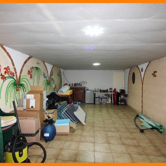  Annonces VAULX EN VELIN : Maison / Villa | LA BOISSE (01120) | 100 m2 | 490 000 &euro; 