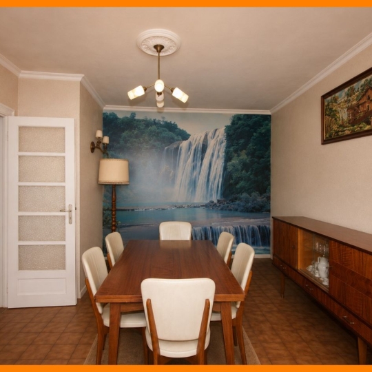  Annonces VAULX EN VELIN : Maison / Villa | MONTLUEL (01120) | 139 m2 | 215 000 &euro; 