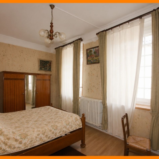  Annonces VAULX EN VELIN : Maison / Villa | MONTLUEL (01120) | 139 m2 | 215 000 &euro; 