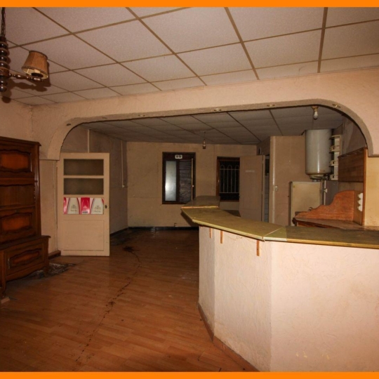  Annonces VAULX EN VELIN : Maison / Villa | MONTLUEL (01120) | 139 m2 | 215 000 &euro; 