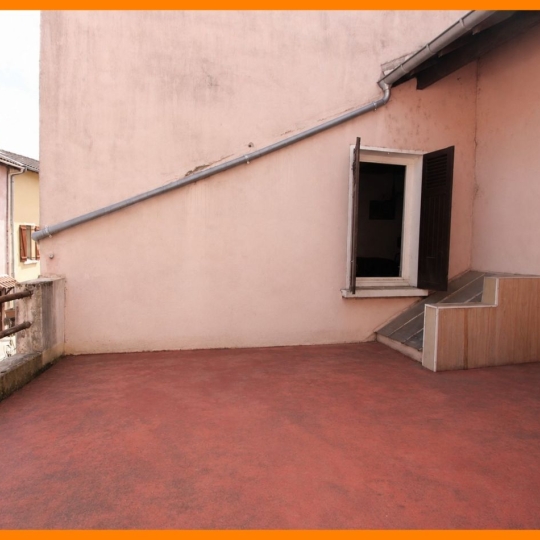  Annonces VAULX EN VELIN : Maison / Villa | MONTLUEL (01120) | 139 m2 | 215 000 &euro; 