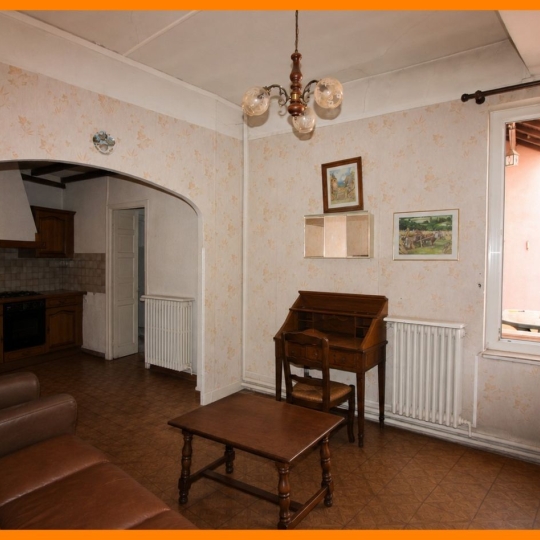  Annonces VAULX EN VELIN : Maison / Villa | MONTLUEL (01120) | 139 m2 | 215 000 &euro; 