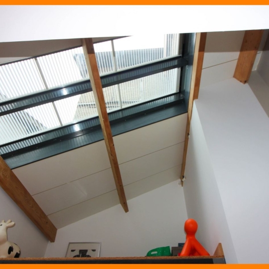  Annonces VAULX EN VELIN : Maison / Villa | MIRIBEL (01700) | 98 m2 | 219 000 &euro; 