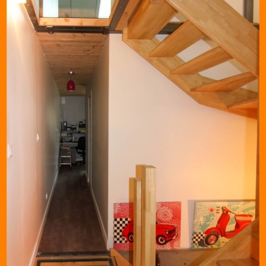  Annonces VAULX EN VELIN : Maison / Villa | MIRIBEL (01700) | 98 m2 | 219 000 &euro; 