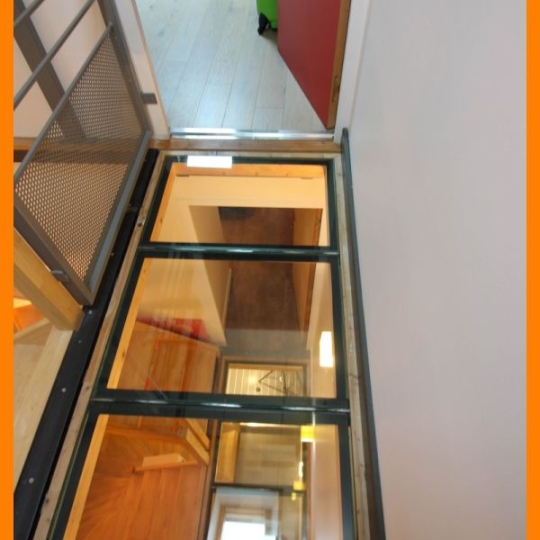  Annonces VAULX EN VELIN : Maison / Villa | MIRIBEL (01700) | 98 m2 | 219 000 &euro; 