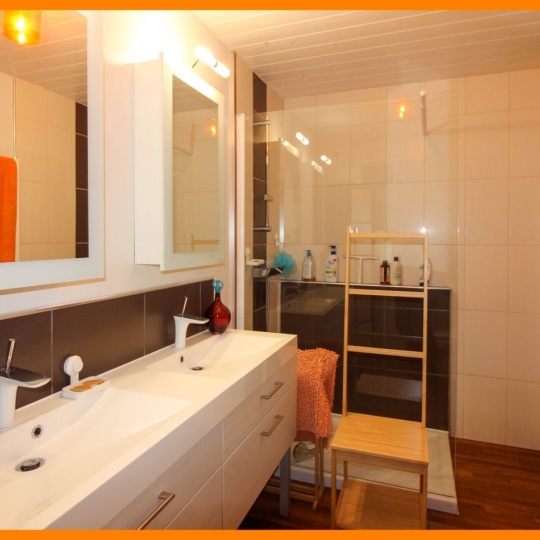  Annonces VAULX EN VELIN : Maison / Villa | MIRIBEL (01700) | 98 m2 | 219 000 &euro; 