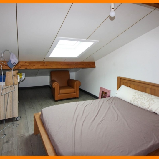  Annonces VAULX EN VELIN : Maison / Villa | MIRIBEL (01700) | 98 m2 | 219 000 &euro; 