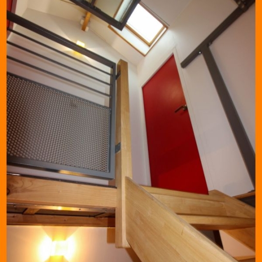  Annonces VAULX EN VELIN : Maison / Villa | MIRIBEL (01700) | 98 m2 | 219 000 &euro; 