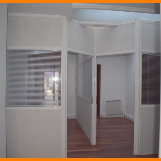  Annonces VAULX EN VELIN : Maison / Villa | MIRIBEL (01700) | 101 m2 | 209 000 &euro; 