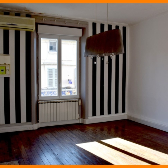  Annonces VAULX EN VELIN : Maison / Villa | MIRIBEL (01700) | 101 m2 | 209 000 &euro; 