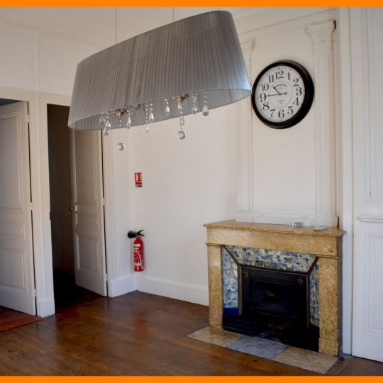  Annonces VAULX EN VELIN : Maison / Villa | MIRIBEL (01700) | 101 m2 | 209 000 &euro; 