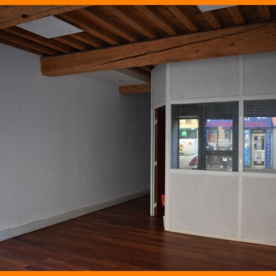 Annonces VAULX EN VELIN : Maison / Villa | MIRIBEL (01700) | 101 m2 | 209 000 &euro; 