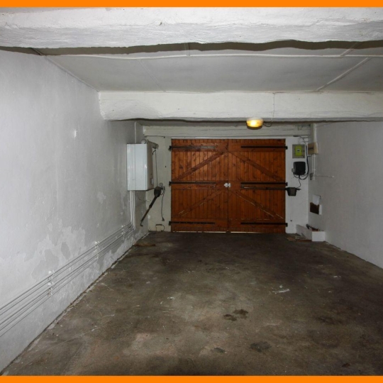  Annonces VAULX EN VELIN : Maison / Villa | MONTLUEL (01120) | 70 m2 | 161 000 &euro; 