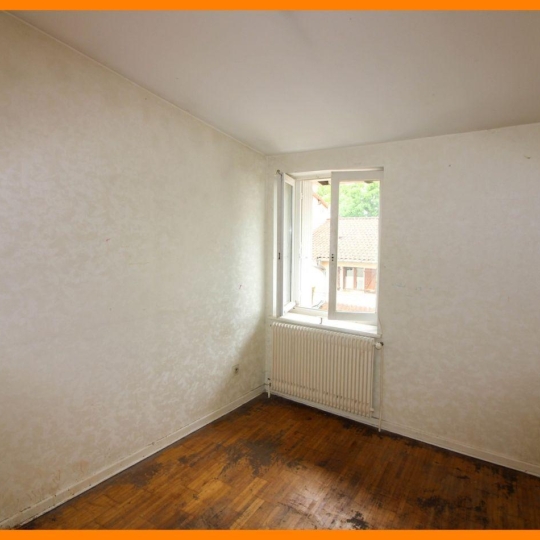  Annonces VAULX EN VELIN : Maison / Villa | MONTLUEL (01120) | 70 m2 | 161 000 &euro; 