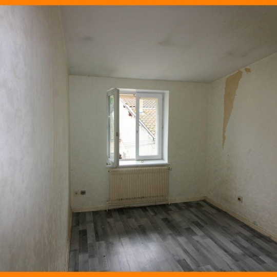  Annonces VAULX EN VELIN : Maison / Villa | MONTLUEL (01120) | 70 m2 | 161 000 &euro; 