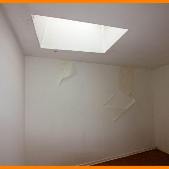  Annonces VAULX EN VELIN : Maison / Villa | MONTLUEL (01120) | 70 m2 | 161 000 &euro; 