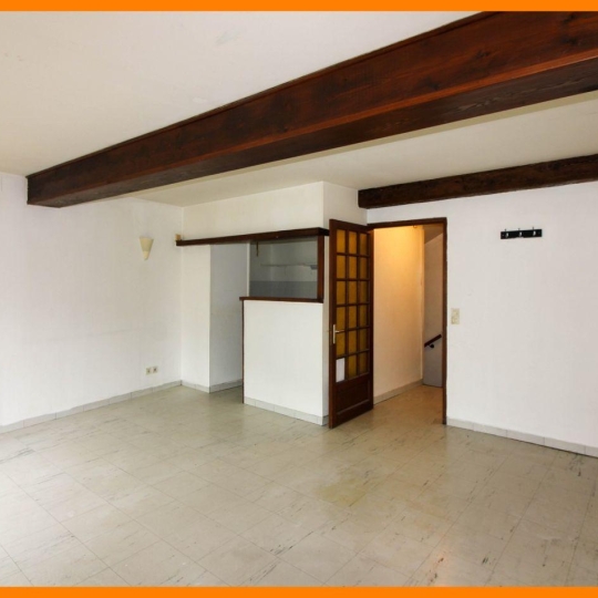  Annonces VAULX EN VELIN : Maison / Villa | MONTLUEL (01120) | 70 m2 | 161 000 &euro; 