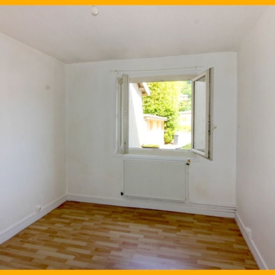  Annonces VAULX EN VELIN : Appartement | BEYNOST (01700) | 45 m2 | 140 000 &euro; 