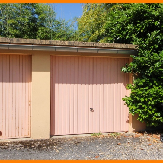  Annonces VAULX EN VELIN : Appartement | BEYNOST (01700) | 45 m2 | 140 000 &euro; 