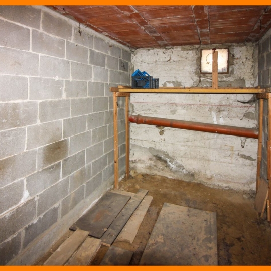  Annonces VAULX EN VELIN : Appartement | BEYNOST (01700) | 45 m2 | 140 000 &euro; 