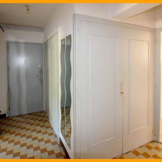  Annonces VAULX EN VELIN : Appartement | BEYNOST (01700) | 45 m2 | 140 000 &euro; 