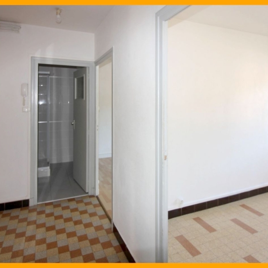  Annonces VAULX EN VELIN : Appartement | BEYNOST (01700) | 45 m2 | 140 000 &euro; 