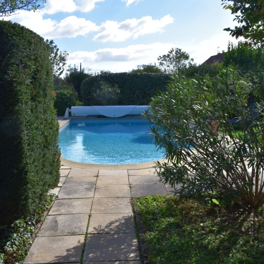  Annonces VAULX EN VELIN : Maison / Villa | MIRIBEL (01700) | 116 m2 | 395 000 &euro; 