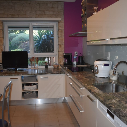  Annonces VAULX EN VELIN : Maison / Villa | MIRIBEL (01700) | 116 m2 | 395 000 &euro; 
