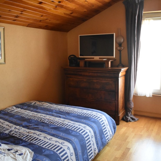 Annonces VAULX EN VELIN : Maison / Villa | MIRIBEL (01700) | 116 m2 | 395 000 &euro; 