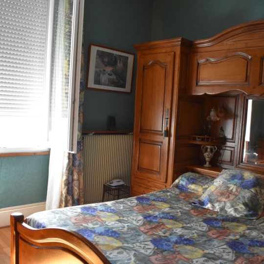  Annonces VAULX EN VELIN : Maison / Villa | MIRIBEL (01700) | 116 m2 | 395 000 &euro; 