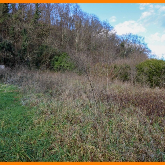  Annonces VAULX EN VELIN : Terrain | MONTLUEL (01120) | 0 m2 | 147 000 &euro; 
